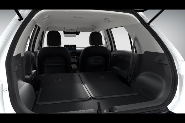 Hyundai Inster Pulse 49 kWh | NU VOOR €25.490,- INCLUSIEF €3501,- KORTING