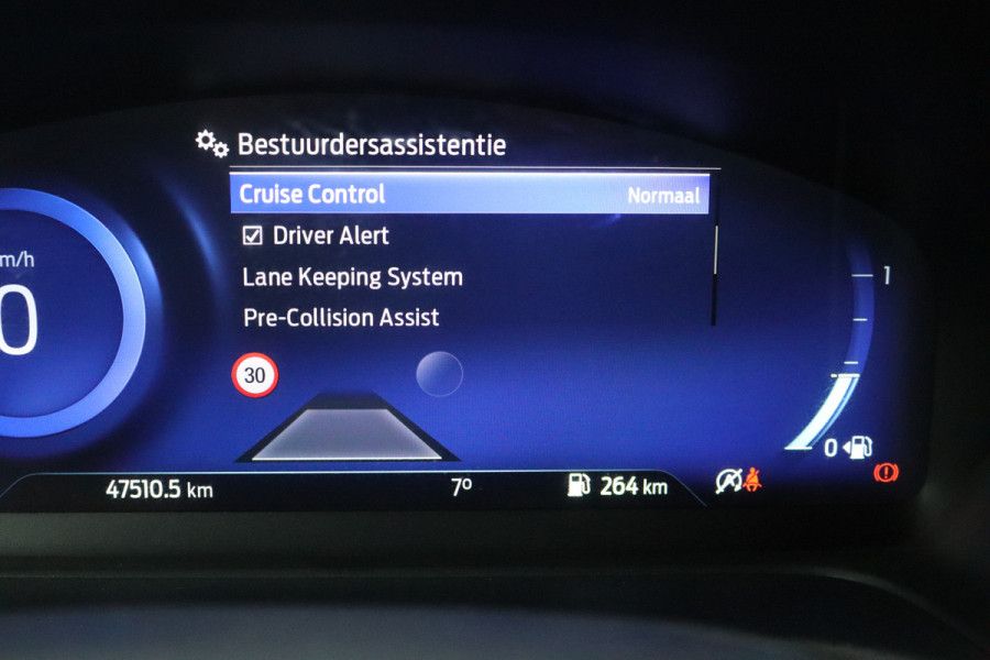 Ford Puma 125PK EcoB. ST-Line Trekhaak/Elektr.-klep/Winter-Pack/Adapt.-cruise/Camera