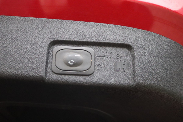 Ford Puma 125PK EcoB. ST-Line Trekhaak/Elektr.-klep/Winter-Pack/Adapt.-cruise/Camera