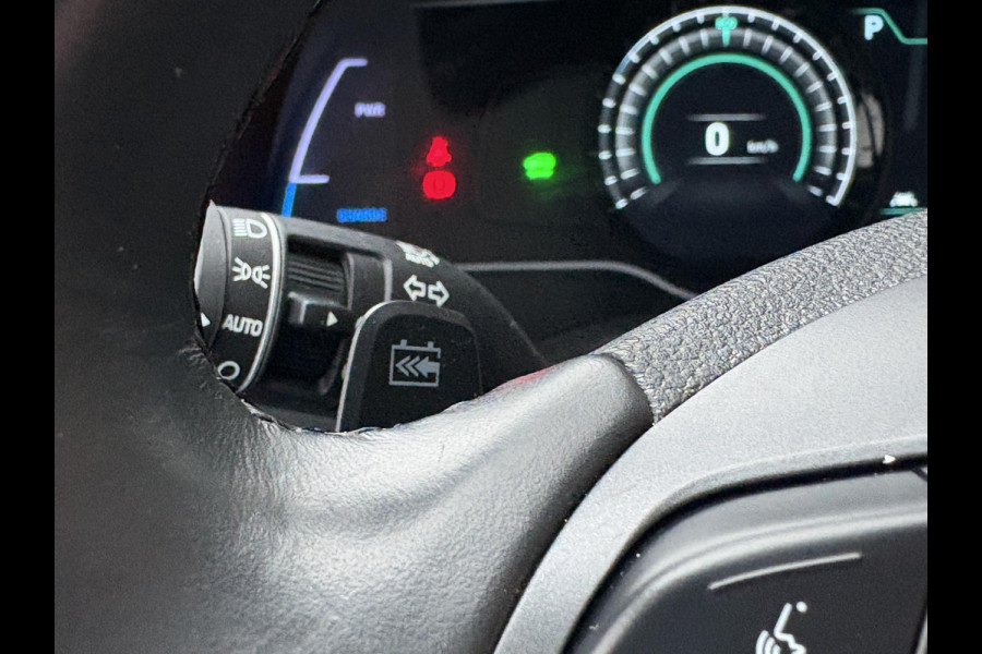 Hyundai Kona EV Comfort 39 kWh | Adaptive cruise control | Scherm met Apple Carplay/Android auto | Achteruitrijcamera