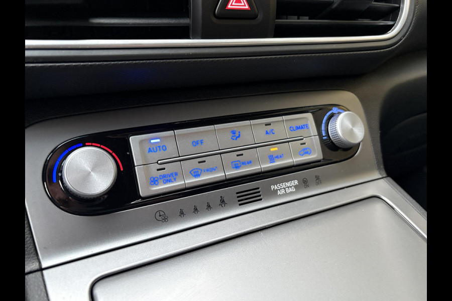 Hyundai Kona EV Comfort 39 kWh | Adaptive cruise control | Scherm met Apple Carplay/Android auto | Achteruitrijcamera