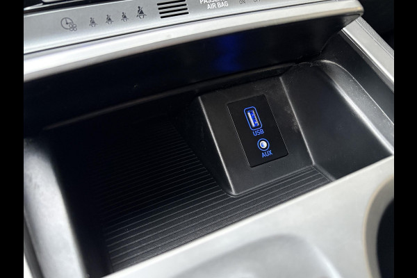 Hyundai Kona EV Comfort 39 kWh | Adaptive cruise control | Scherm met Apple Carplay/Android auto | Achteruitrijcamera