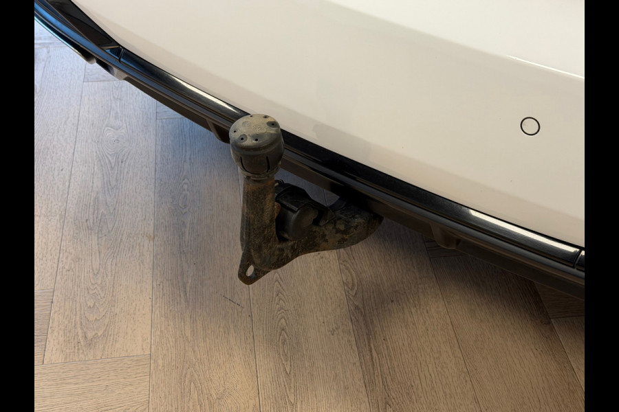 Audi A5 Sportback 45 TFSI quattro Launch edition Sport AUT PANORAMADAK CAMERA APPLE CARPLAY TREKHAAK CRUISE PDC STOELVERWARMING