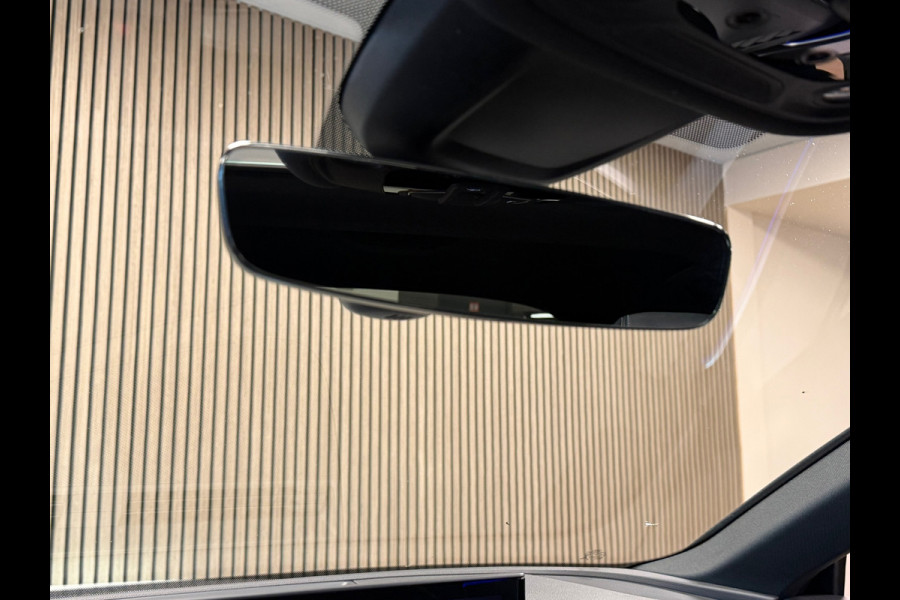 Audi A5 Sportback 45 TFSI quattro Launch edition Sport AUT PANORAMADAK CAMERA APPLE CARPLAY TREKHAAK CRUISE PDC STOELVERWARMING