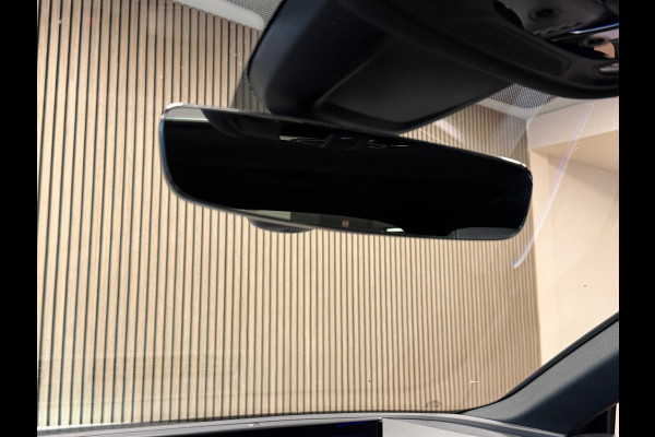 Audi A5 Sportback 45 TFSI quattro Launch edition Sport AUT PANORAMADAK CAMERA APPLE CARPLAY TREKHAAK CRUISE PDC STOELVERWARMING