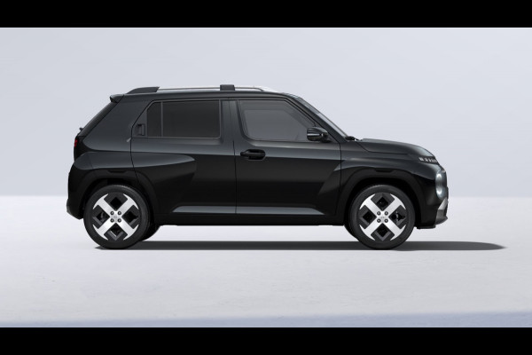 Hyundai Inster Evolve 49 kWh | NU VOOR €27.090,- INCLUSIEF €3501,- KORTING