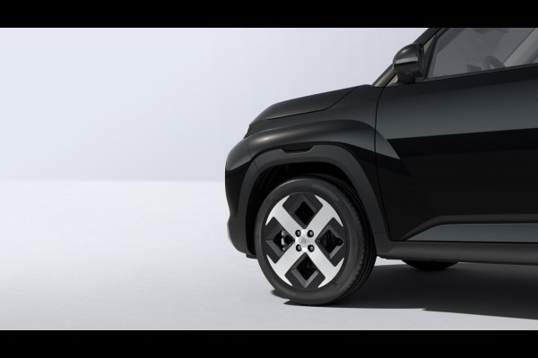 Hyundai Inster Evolve 49 kWh | NU VOOR €27.090,- INCLUSIEF €3501,- KORTING