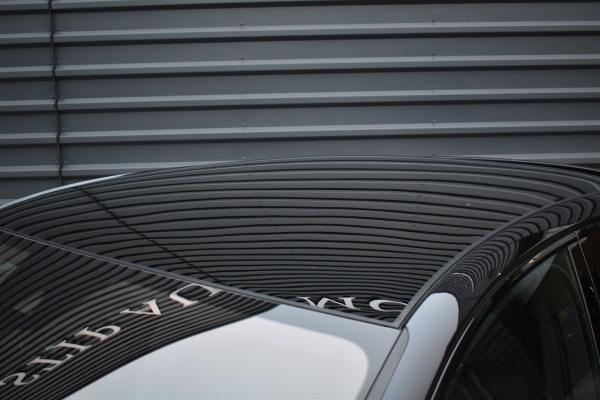 Porsche Cayenne Coupé 3.0 E-Hybrid 462pk SportDesign | Pano | Massage | 360 Camera | Stoelventilatie | Luchtvering | Bose | Orig. NL |