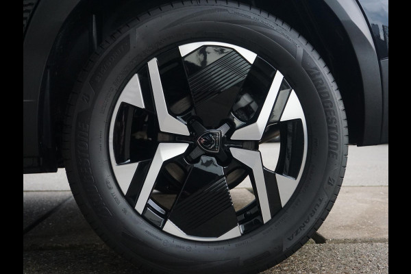 Peugeot 2008 1.2 Hybrid 145 GT Panoramadak