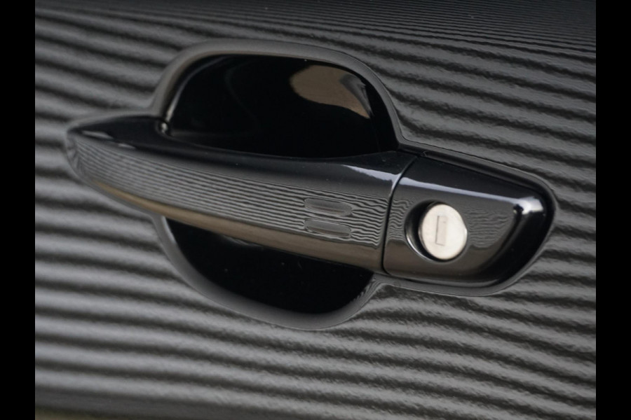 Peugeot 2008 1.2 Hybrid 145 GT Panoramadak