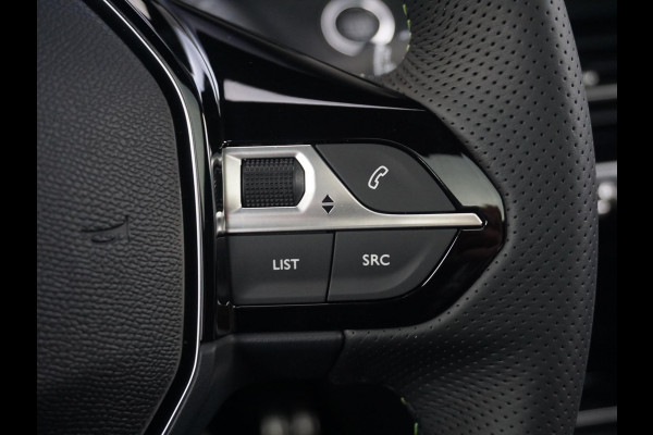 Peugeot 2008 1.2 Hybrid 145 GT Panoramadak