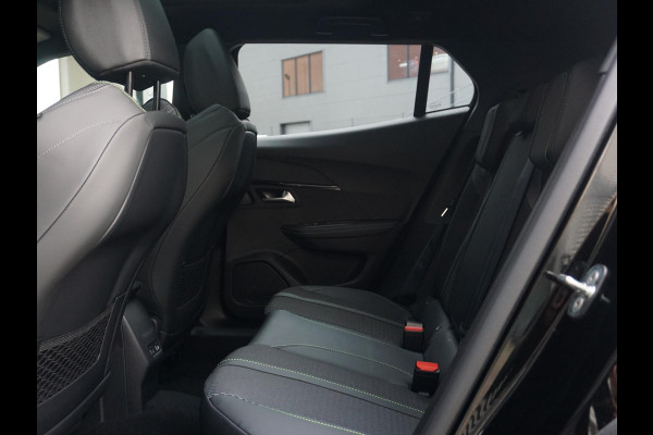 Peugeot 2008 1.2 Hybrid 145 GT Panoramadak