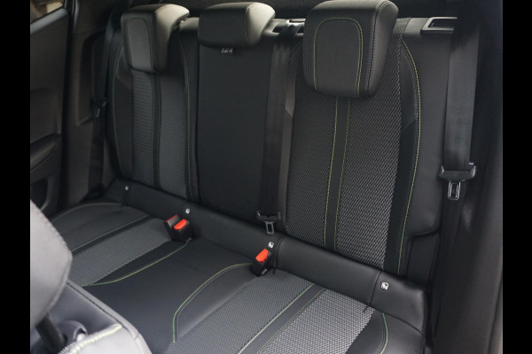 Peugeot 2008 1.2 Hybrid 145 GT Panoramadak