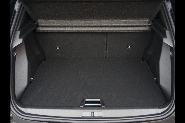 Peugeot 2008 1.2 Hybrid 145 GT Panoramadak