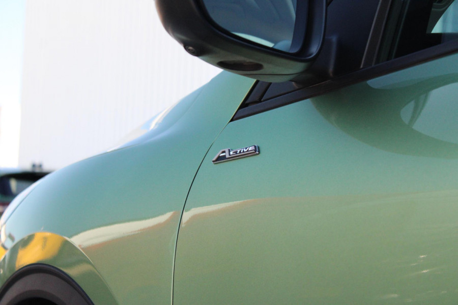 Ford Kuga 2.5 FHEV Active X 190pk | Driver Assistance Pack | Technology Pack | Winterpack | Panoramadak | All Weather Banden | Geen stekker nodig