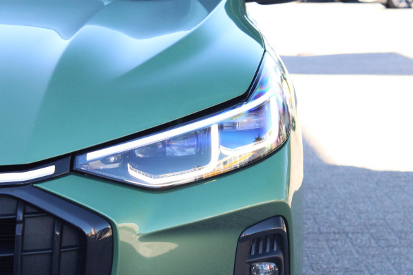 Ford Kuga 2.5 FHEV Active X 190pk | Driver Assistance Pack | Technology Pack | Winterpack | Panoramadak | All Weather Banden | Geen stekker nodig