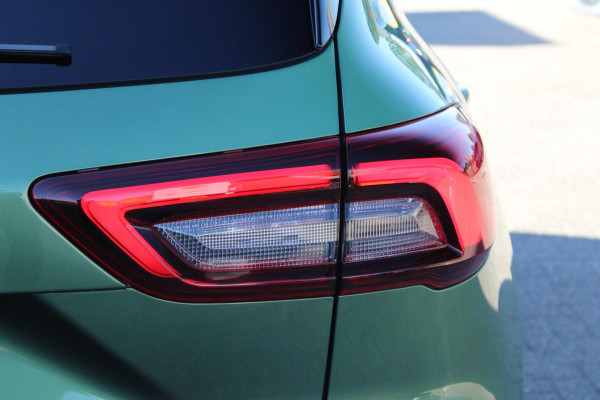 Ford Kuga 2.5 FHEV Active X 190pk | Driver Assistance Pack | Technology Pack | Winterpack | Panoramadak | All Weather Banden | Geen stekker nodig