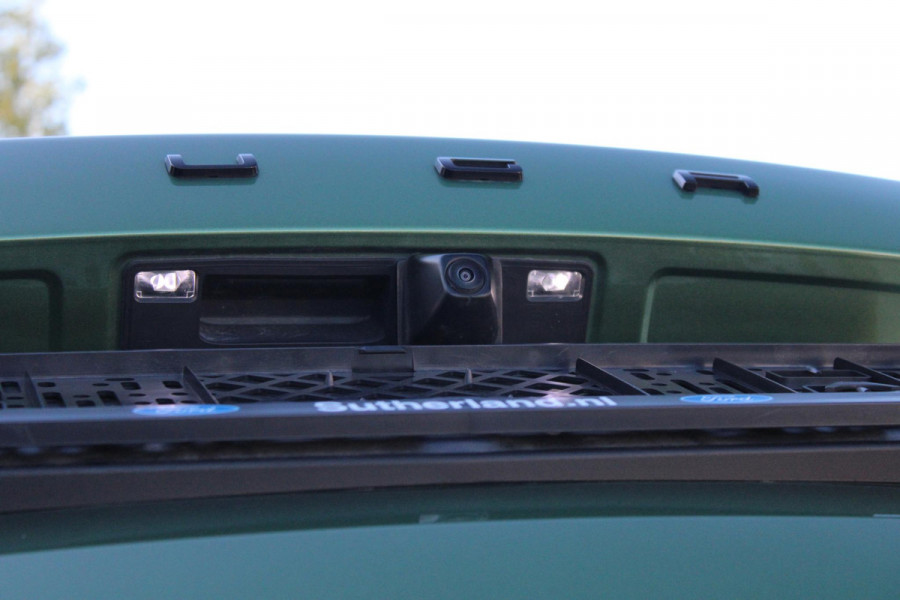 Ford Kuga 2.5 FHEV Active X 190pk | Driver Assistance Pack | Technology Pack | Winterpack | Panoramadak | All Weather Banden | Geen stekker nodig