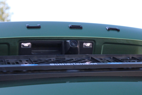 Ford Kuga 2.5 FHEV Active X 190pk | Driver Assistance Pack | Technology Pack | Winterpack | Panoramadak | All Weather Banden | Geen stekker nodig