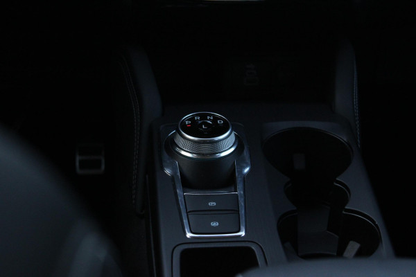 Ford Kuga 2.5 FHEV Active X 190pk | Driver Assistance Pack | Technology Pack | Winterpack | Panoramadak | All Weather Banden | Geen stekker nodig