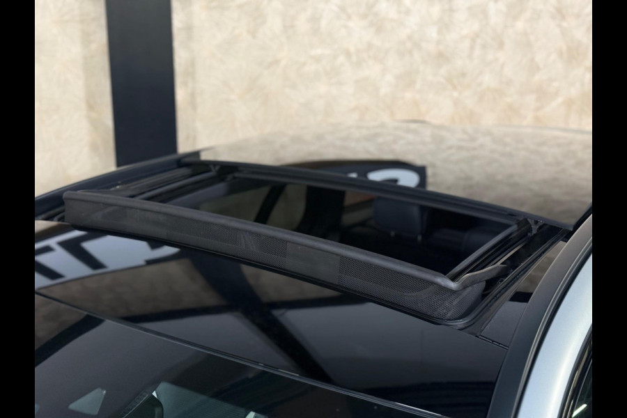 Mercedes-Benz C-Klasse Estate AMG 63 S Premium Plus Pack l Keramisch l Kuipstoelen l Matt l HUD l Memory