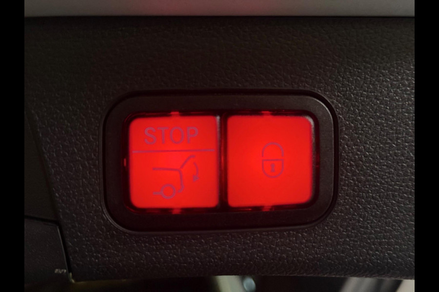 Mercedes-Benz C-Klasse Estate AMG 63 S Premium Plus Pack l Keramisch l Kuipstoelen l Matt l HUD l Memory