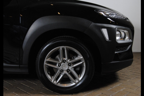 Hyundai Kona 1.0 T-GDI Comfort | Apple Carplay | Trekhaak