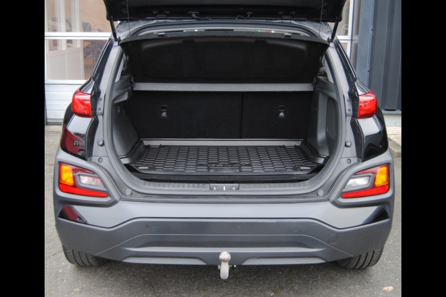 Hyundai Kona 1.0 T-GDI Comfort | Apple Carplay | Trekhaak