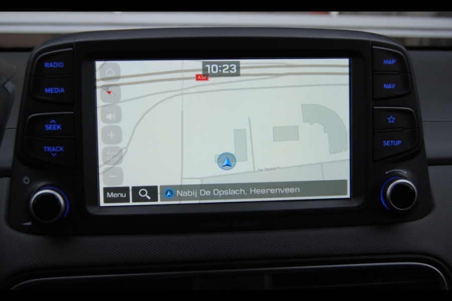 Hyundai Kona 1.0 T-GDI Comfort | Apple Carplay | Trekhaak