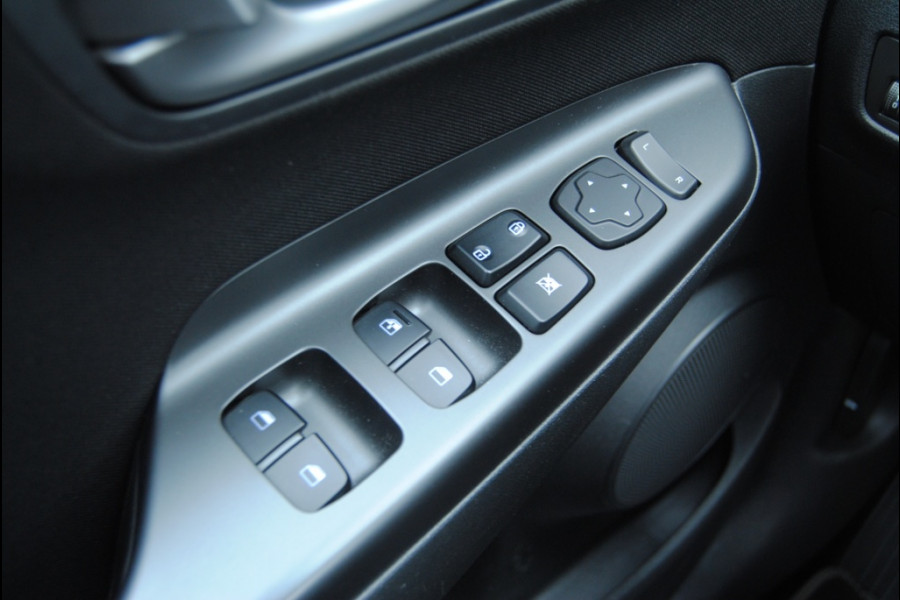 Hyundai Kona 1.0 T-GDI Comfort | Apple Carplay | Trekhaak