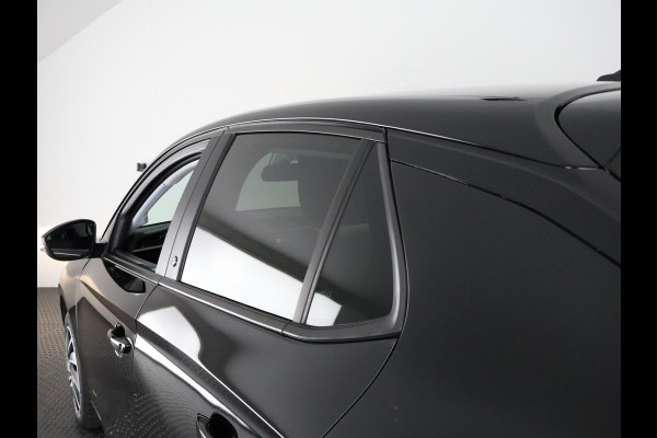 Opel CORSA-E 3 FASE 50kWH.ACCU 86% GARANTIE 2030* WLTP TOT 323 . AUTOMAAT . FULL NAVI . APPLE CARPLAY & ANDROID AUTO .