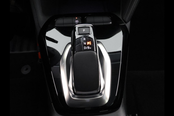Opel CORSA-E 3 FASE 50kWH.ACCU 86% GARANTIE 2030* WLTP TOT 323 . AUTOMAAT . FULL NAVI . APPLE CARPLAY & ANDROID AUTO .