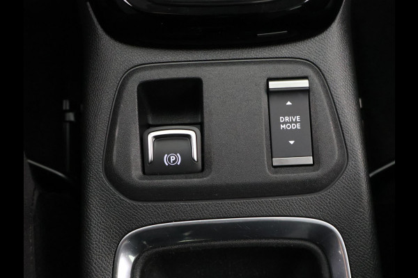 Opel CORSA-E 3 FASE 50kWH.ACCU 86% GARANTIE 2030* WLTP TOT 323 . AUTOMAAT . FULL NAVI . APPLE CARPLAY & ANDROID AUTO .