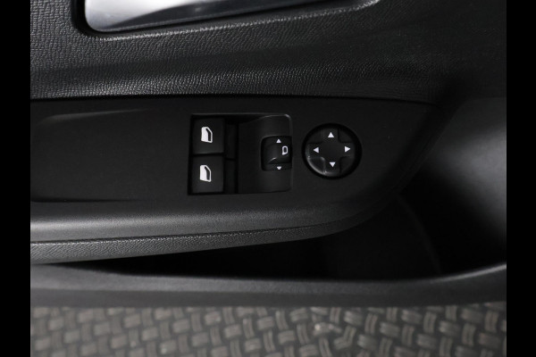 Opel CORSA-E 3 FASE 50kWH.ACCU 86% GARANTIE 2030* WLTP TOT 323 . AUTOMAAT . FULL NAVI . APPLE CARPLAY & ANDROID AUTO .