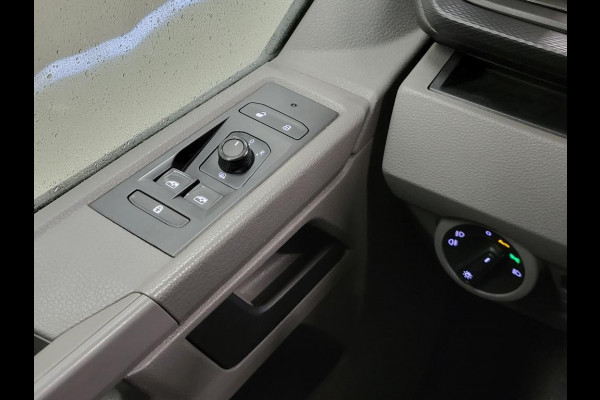 Volkswagen Transporter 2.0TDI 110pk L2/H1 Euro 6!