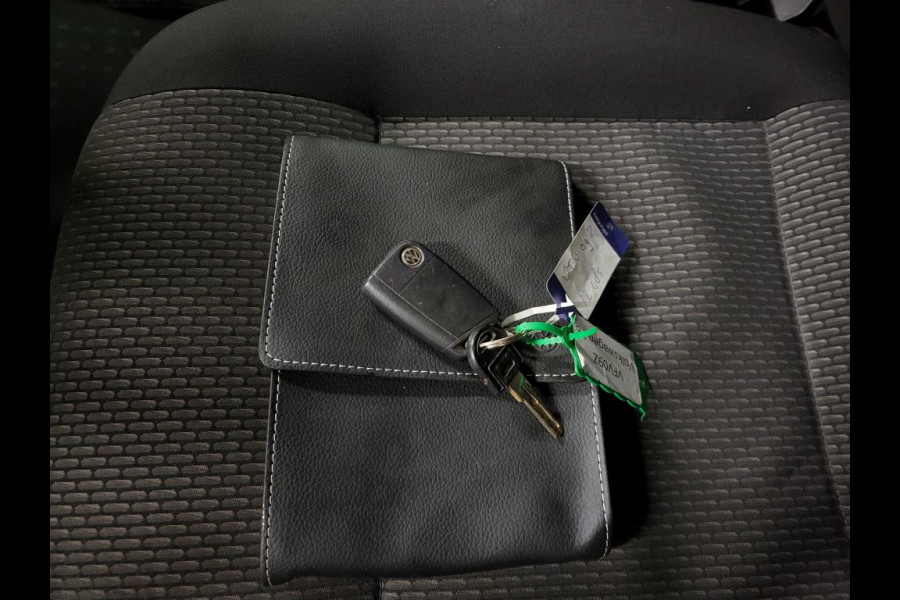 Volkswagen Transporter 2.0TDI 110pk L2/H1 Euro 6!