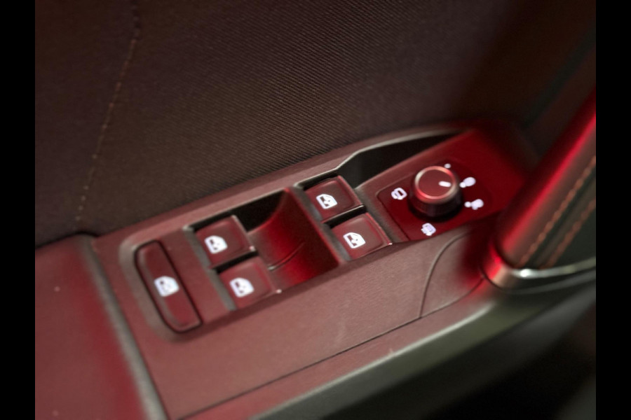 CUPRA Formentor 2.0 TSI 4DRIVE l Brembo l Leder l Beats l Pano l ACC l Lane assist