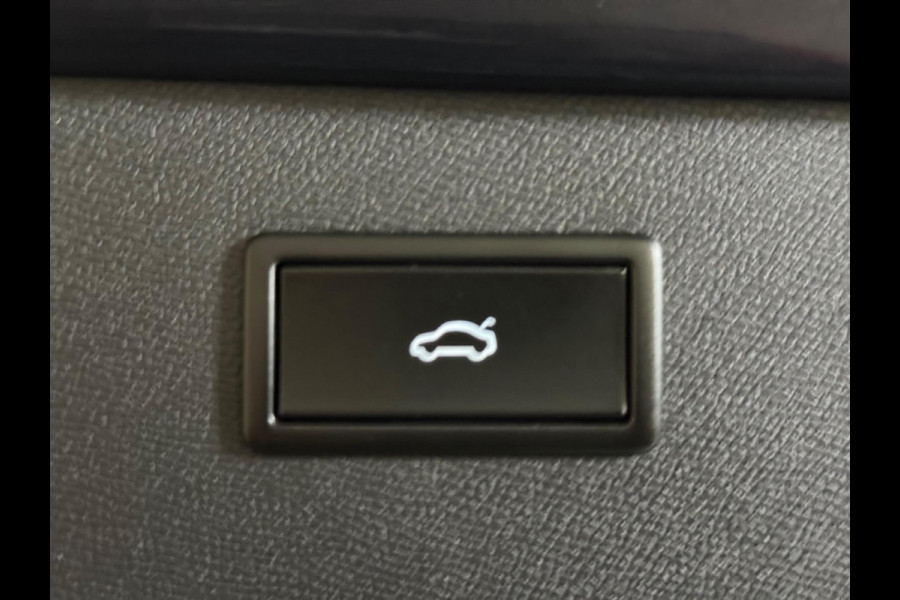 CUPRA Formentor 2.0 TSI 4DRIVE l Brembo l Leder l Beats l Pano l ACC l Lane assist