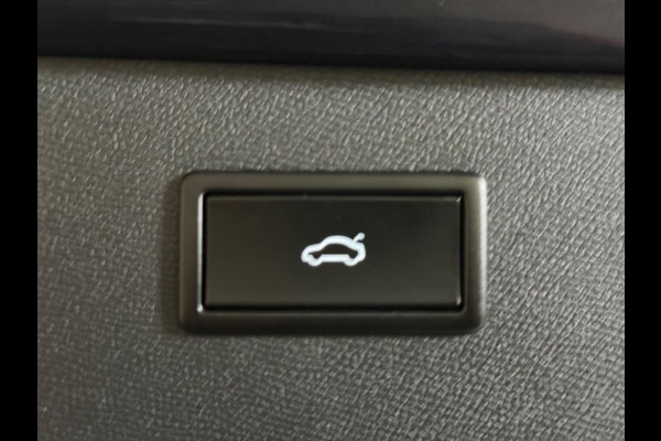 CUPRA Formentor 2.0 TSI 4DRIVE l Brembo l Leder l Beats l Pano l ACC l Lane assist