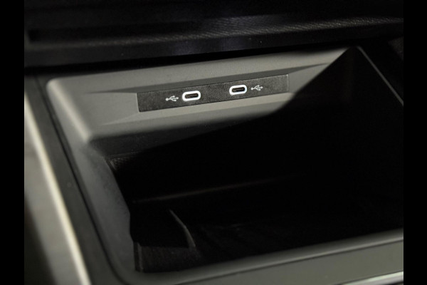 CUPRA Formentor 2.0 TSI 4DRIVE l Brembo l Leder l Beats l Pano l ACC l Lane assist