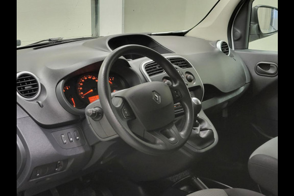 Renault Kangoo 1.5dCi 80pk Euro 6!