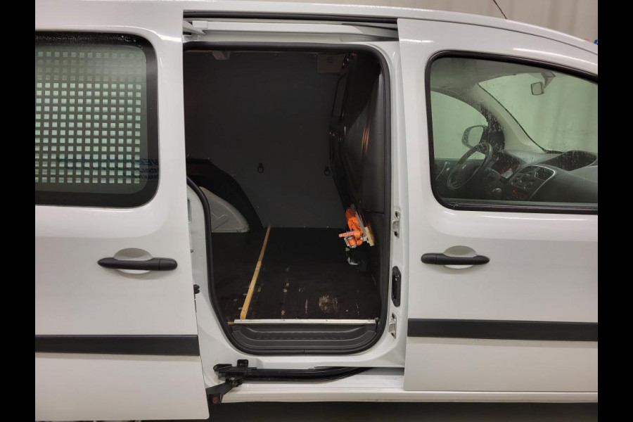 Renault Kangoo 1.5dCi 80pk Euro 6!