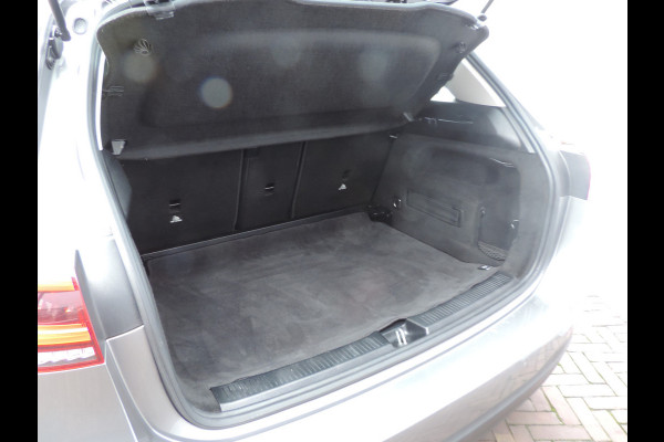 Mercedes-Benz B-Klasse 200 Business Solution trekhaak