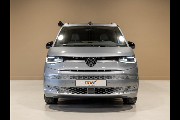 Volkswagen California Ocean eHybrid 4Motion / 245pk / Trekhaak /