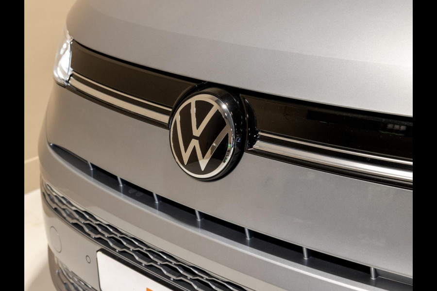 Volkswagen California Ocean eHybrid 4Motion / 245pk / Trekhaak /
