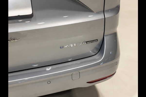 Volkswagen California Ocean eHybrid 4Motion / 245pk / Trekhaak /