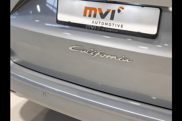 Volkswagen California Ocean eHybrid 4Motion / 245pk / Trekhaak /
