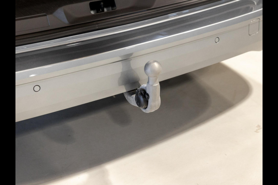 Volkswagen California Ocean eHybrid 4Motion / 245pk / Trekhaak /