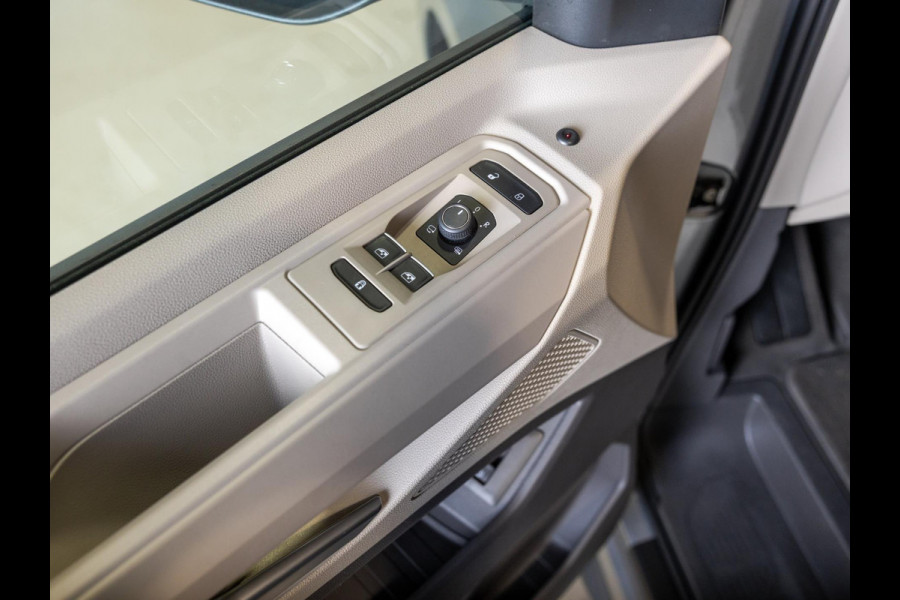 Volkswagen California Ocean eHybrid 4Motion / 245pk / Trekhaak /