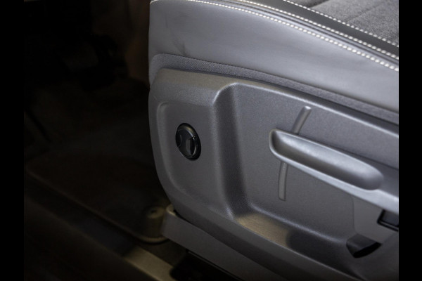 Volkswagen California Ocean eHybrid 4Motion / 245pk / Trekhaak /